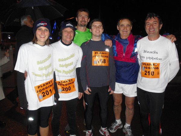 corrida suite1